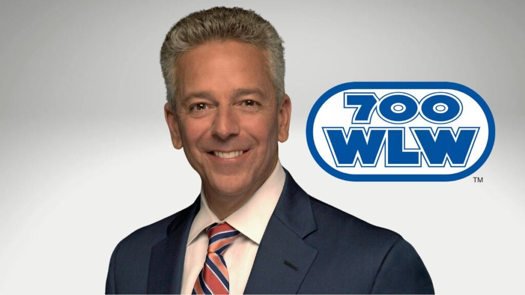 THOM-BRENNAMAN-WLW-1