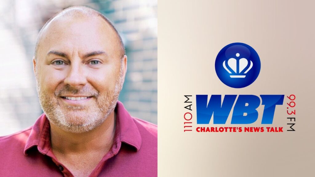 TJ-RITCHIE-WBT