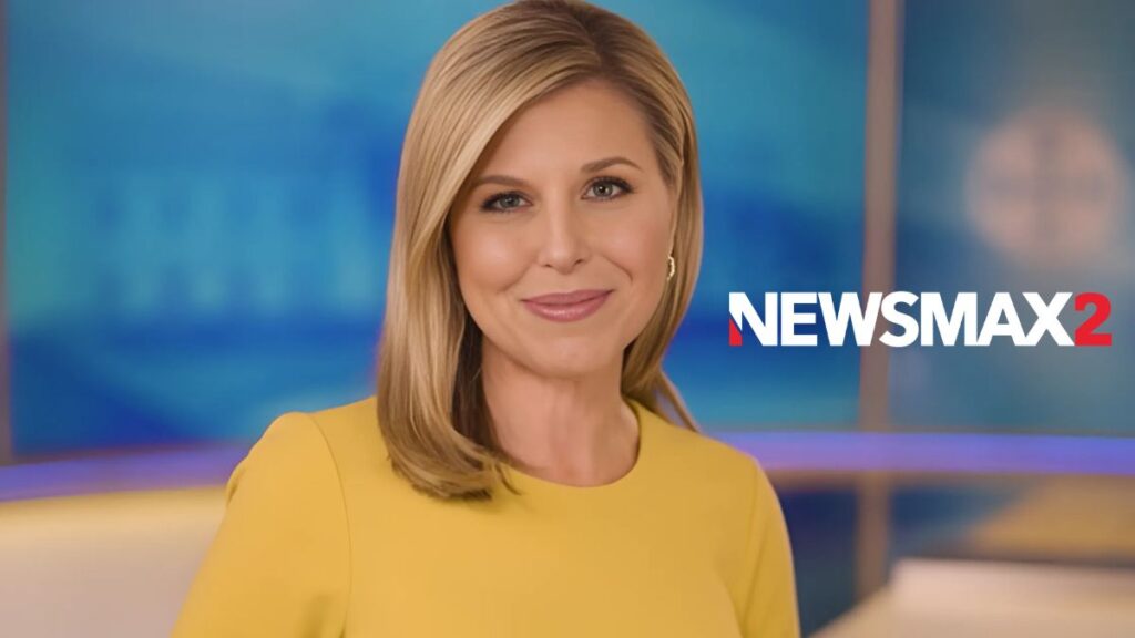 TRACY-SABOL-NEWSMAX2