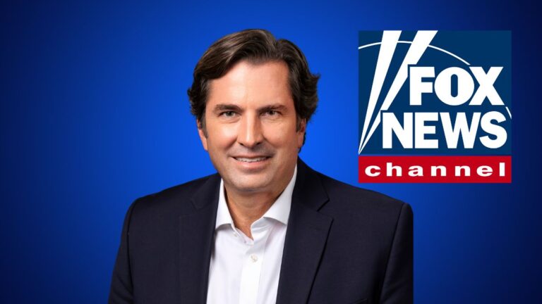 TREY-GARGANO-FOX-NEWS