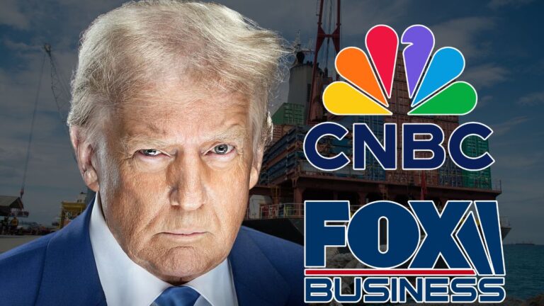 TRUMP-FOX-BUSINESS-CNBC
