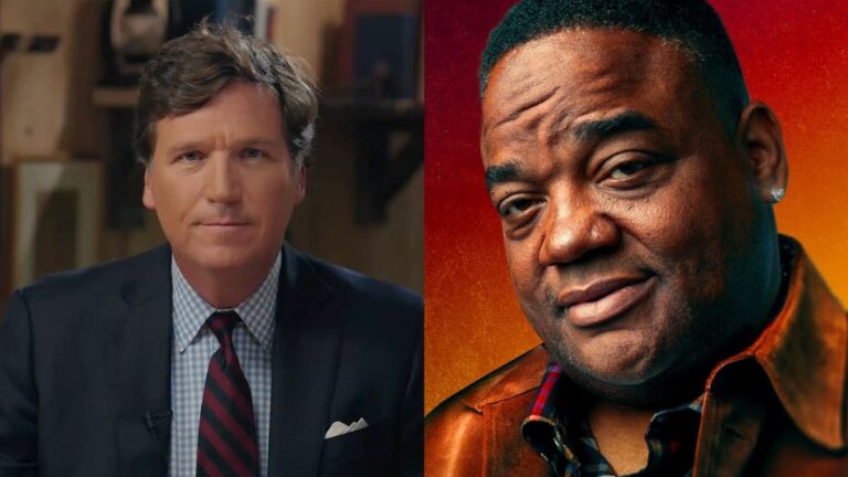 TUCKER-CARLSON-JASON-WHITLOCK
