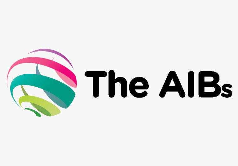 The-AIBs