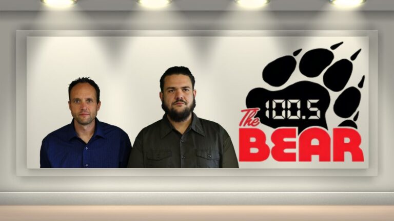 The-Bear-Dothan