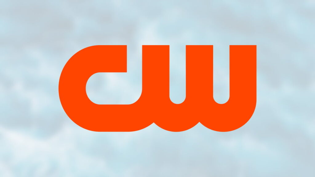 The-CW