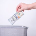 Throwing-Away-Money-150x150-1