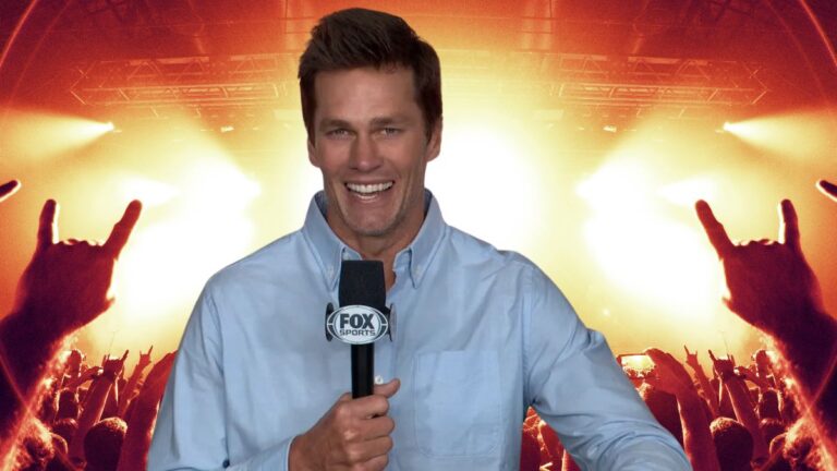 Tom-Brady-Rock