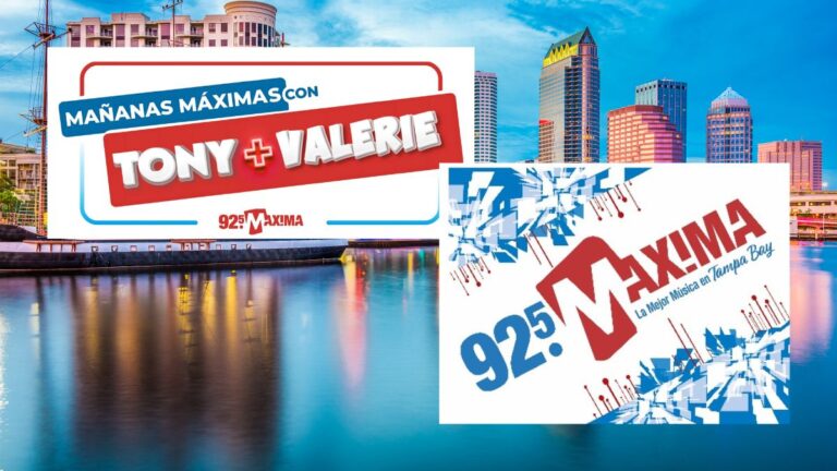Tony-And-Valerie-925-Maxina-Tampa