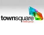 Townsquare-Media-150x120-2