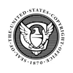 US-Copyright-Office-e1739225515397-150x150-1
