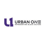 Urban-One-150x150-1