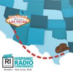 Vegas-to-Houston-HRC-150x150-1