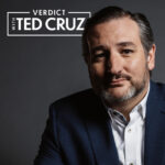 Verdict-Ted-Cruz-150x150-1