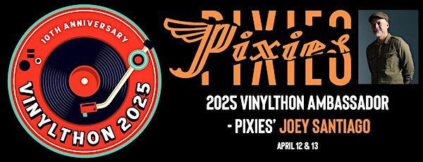 Vinylthon-2025-large