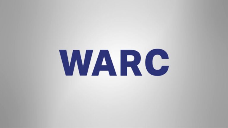 WARC-1