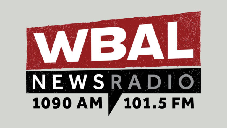 WBAL