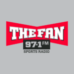 WBNS-FM-150x150-1