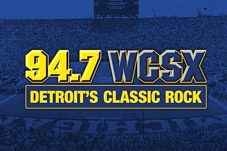 WCSX-Blue-web