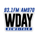 WDAY-150x150-1