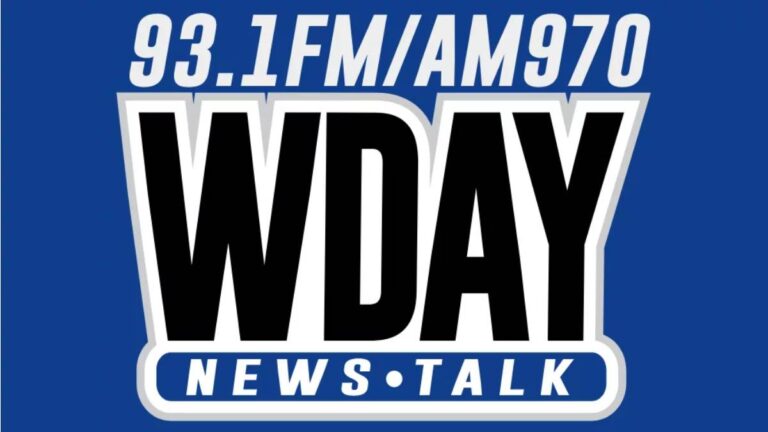 WDAY-LOGO