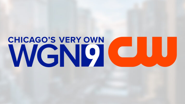 WGN-TV