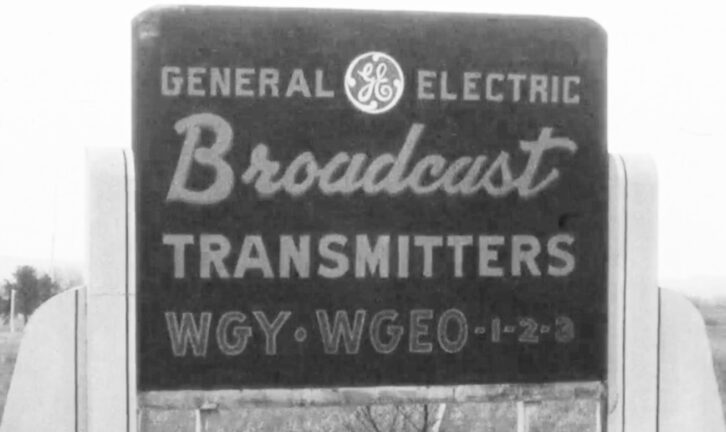 WGY-transmitter-site-sign-726x432-1