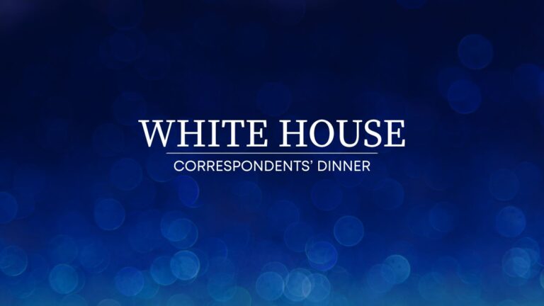 WHCD