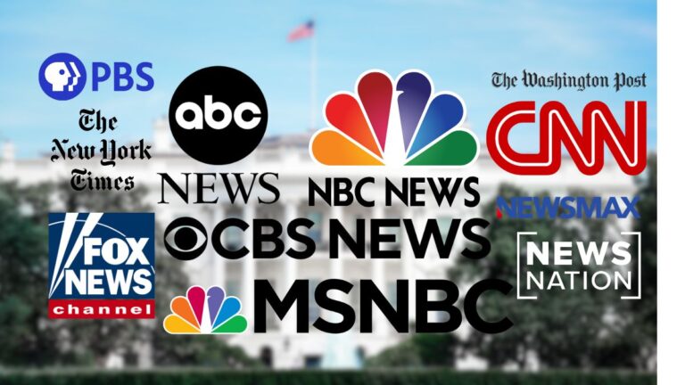 WHITE-HOUSE-TV-NEWS