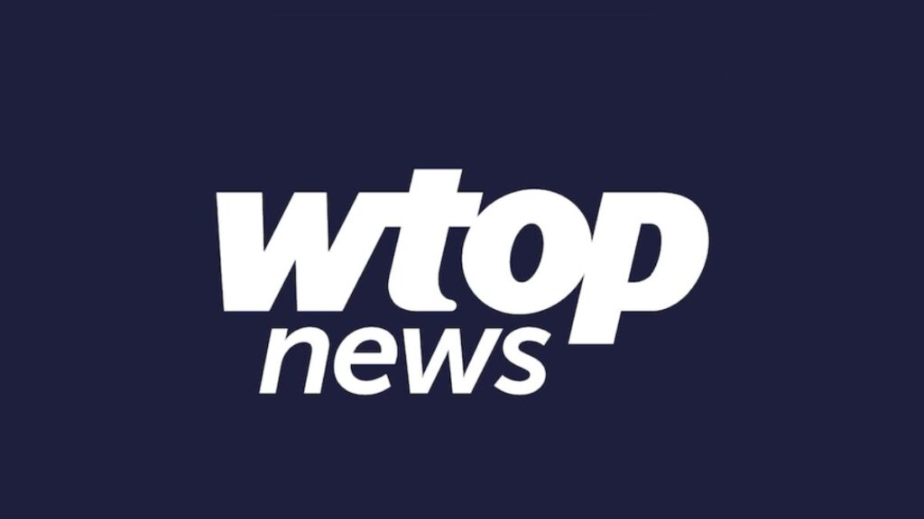 WTOP