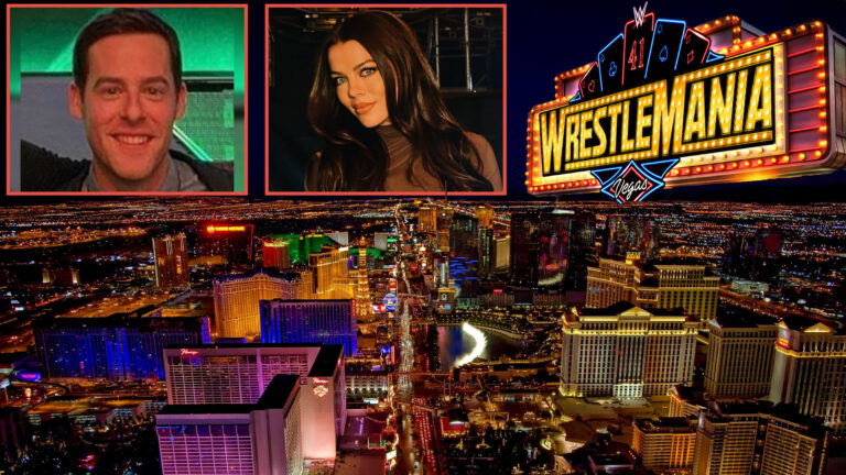 WWE-WrestleMania-Las-Vegas