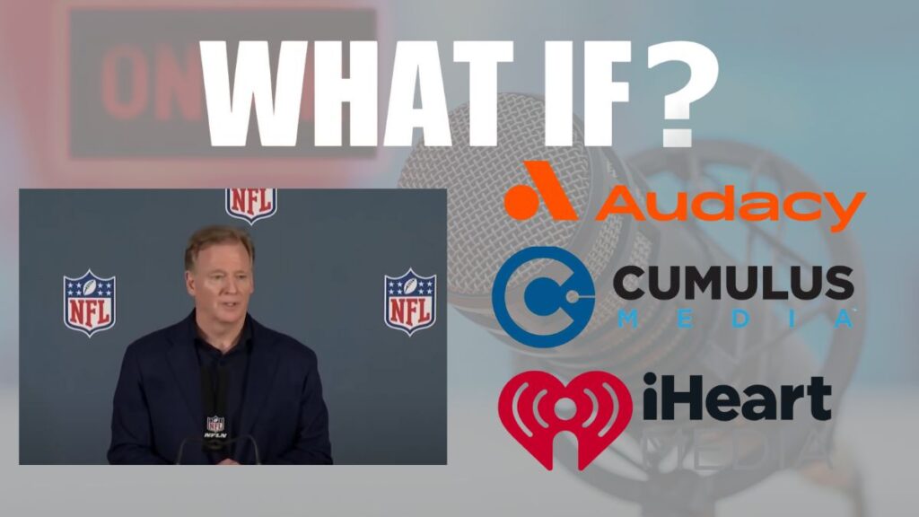 What-If