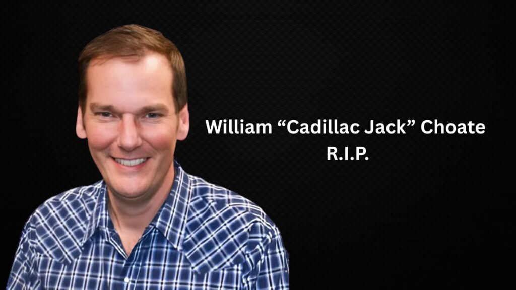 William-Cadillac-Jack-Choate