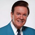 Wink-Martindale-2-150x150-1