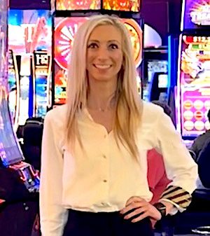Wojtusiak-Vanessa-Foxwoods-1