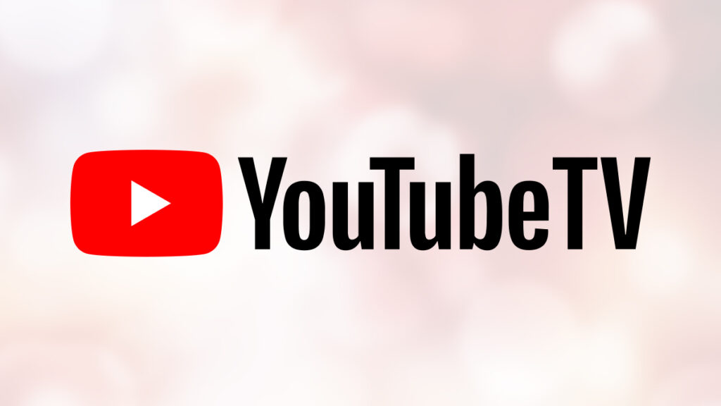 YouTube-TV-1