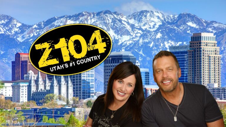 Z104-Salt-Lake-City