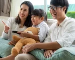 asian-american-family-on-couch-e1714594787492-150x120-1