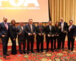 bfoa-2-150x120-1