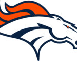 broncos-150x120-1