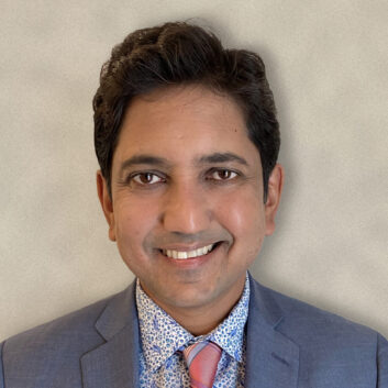 cropped-rwrf-april-9-wmsa-Prakash-Moorut-scaled-1-353x353-1