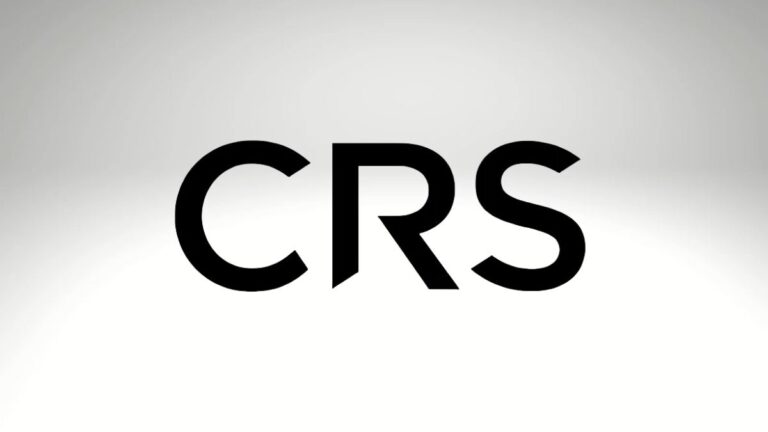 crs