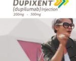 dupixent-e1597695620433-150x120-1