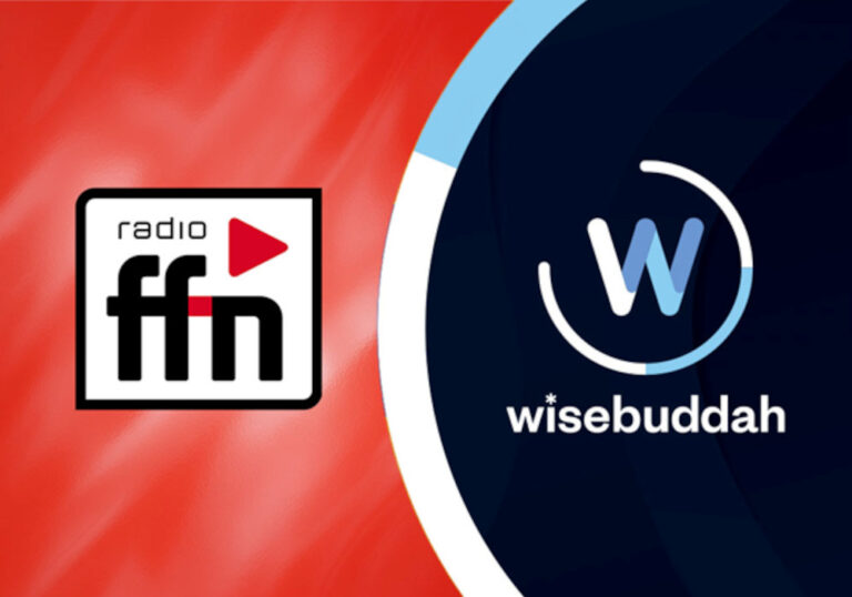 ffn_Wise_Buddah