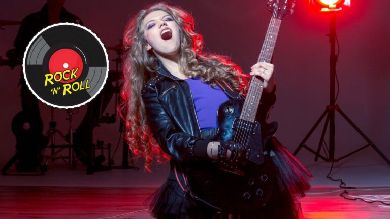 girls-who-rock-r-1
