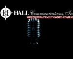 hall-150x120-1