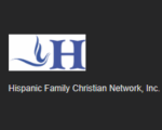 hfcn-150x120-1