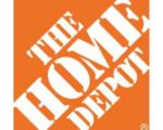 home-depot-150x120-1