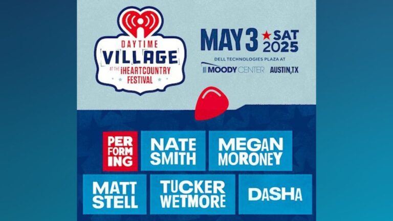 iHeartCountry