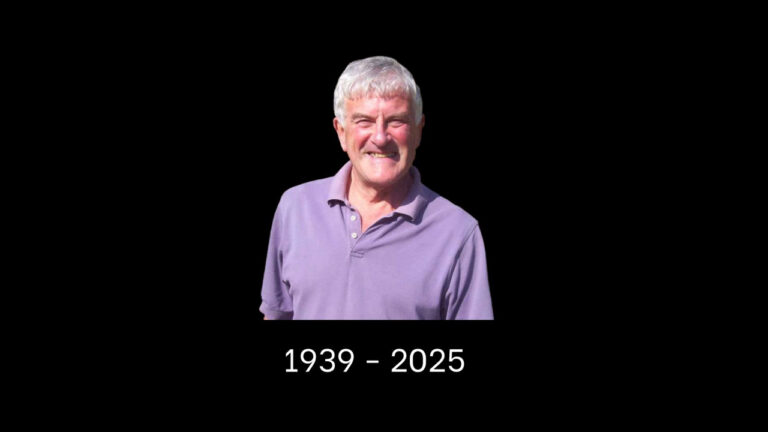 ianhickling