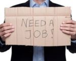 job-loss-150x120-1